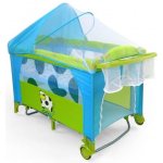 MILLY MALLY Mirage Deluxe cow – Sleviste.cz