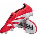 adidas Predator Pro FT FG JR0441 – Zbozi.Blesk.cz
