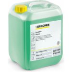 Kärcher RM 764 CarpetPro Classic čistič koberců 10 l – Zboží Dáma