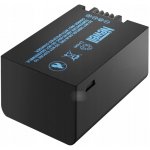 Newell DMW-BMB9E – Sleviste.cz