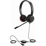 Jabra 5399-823-389 – Zboží Živě