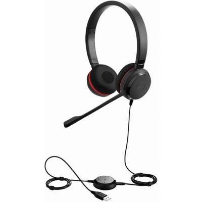 Jabra 5399-823-389 – Zboží Živě