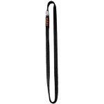 Rock Empire PA 20mm 60cm – Zboží Dáma