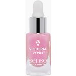 VICTORIA VYNN Výživný olejíček na nehty Love Me 9 ml – Sleviste.cz
