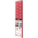 Arbiton Secura Thermo Aquastop Smart 6 m² – Hledejceny.cz