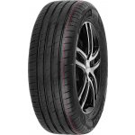 Fulda EcoControl HP2 205/55 R16 91H | Zboží Auto