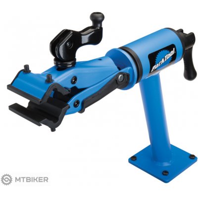 Park Tool stojan montážní na ponk PT-PCS-12-2