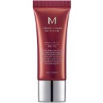 Missha M Perfect Cover BB Cream SPF42 No.25 Warm Beige 20 ml – Hledejceny.cz