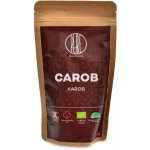 BrainMax Pure Carob Karob BIO 200 g – Zboží Mobilmania