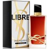 Parfém Yves Saint Laurent Libre Le Parfum parfém dámský 90 ml