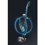 Rowenta RH6751WO Dual Force 2 v 1 – Hledejceny.cz