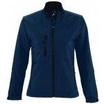 Sol's Roxy Abyss blue – Hledejceny.cz
