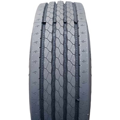 LEAO L202-S 205/75 R17.5 124/122M – Zbozi.Blesk.cz