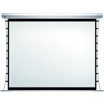 Kauber BlueLabel BFT 450x253 203" 16:9 – Zboží Mobilmania