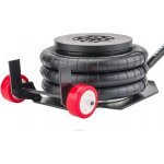 Powermat Pneumatický zvedák 3,5 t | Zboží Auto