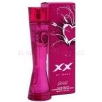 Mexx XX Wild toaletní voda dámská 60 ml – Hledejceny.cz