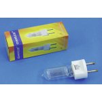 Omnilux 240V 1200W GX-9,5 400h – Hledejceny.cz