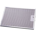 Mora FPM 5734 – Zboží Dáma