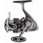 Daiwa LEXA E LT 4000S-CXH – Zboží Dáma