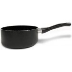 Kitchisimo Nero 18 cm 2 l – Zboží Dáma