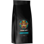 Bobkafe Nicaragua zrnková 1 kg – Hledejceny.cz