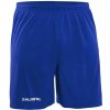 Salming Core Shorts Modrá