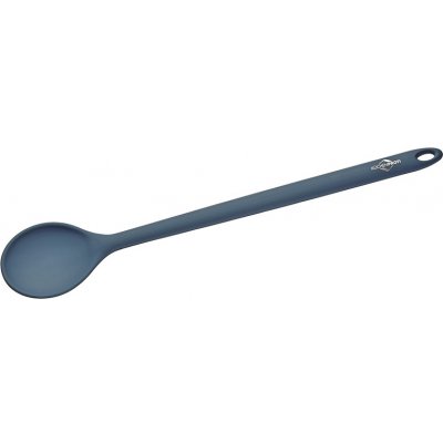 Vařečka TERND 31cm, modrá - Küchenprofi – Hledejceny.cz