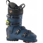 Rossignol VIZION 4B PRO 120 MV 24/25 – Zboží Dáma