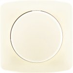 ABB TANGO 3294A-A123 C – Sleviste.cz