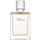 Hermès Terre d’Hermès Eau Givrée Refillable parfémovaná voda pánská 50 ml
