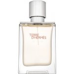 Hermès Terre d’Hermès Eau Givrée Refillable parfémovaná voda pánská 50 ml – Hledejceny.cz