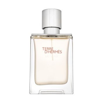 Hermès Terre d’Hermès Eau Givrée Refillable parfémovaná voda pánská 50 ml