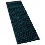 Pinguin Fold Alu – Zboží Mobilmania