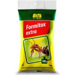 Formitox Extra 100 g – Zbozi.Blesk.cz