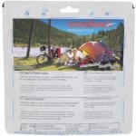 Travellunch Mléko sušené 2 l – Zboží Dáma