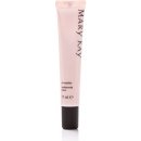 Mary Kay matující krém 17 ml