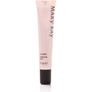 Mary Kay matující krém 17 ml