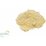 Nejlevnější oříšky Mandlová mouka 1 kg – Sleviste.cz