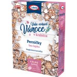 Labeta Perníčky bez lepku 300 g – Zboží Dáma Labeta Perníčky bez lepku 300 g – Zboží Dáma