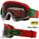 Oakley Oframe MX TroyLeeDesigns – Sleviste.cz