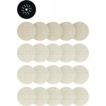 Bosch 2.608.902.518 – Zboží Mobilmania