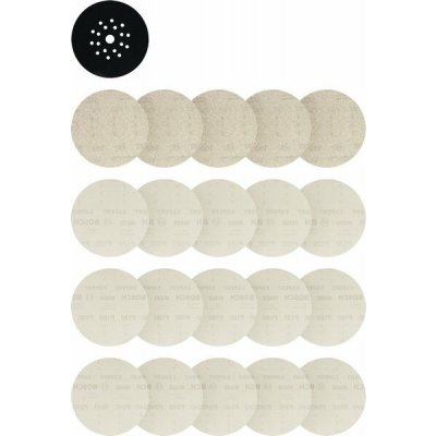 Bosch 2.608.902.518 – Zboží Mobilmania