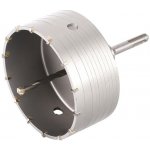 Festa 24758 – Zboží Dáma