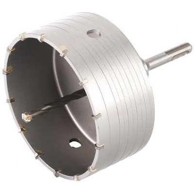 Festa 24758 – Zboží Dáma