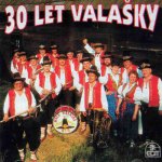 Valaška - 30let Valašky CD – Hledejceny.cz