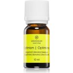 CHhesapeake Bay Aroma olej Optimism 10 ml – Hledejceny.cz