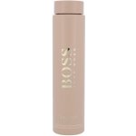 Hugo Boss Boss The Scent for Her tělové mléko 50 ml – Zboží Mobilmania