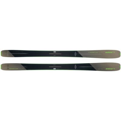 Elan Ripstick Tour 94 22/23