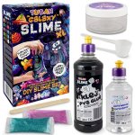 Tuban Slime Galaxy Shine XL – Sleviste.cz