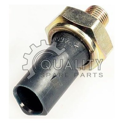 Spínač olejový 0,3-0,6 BAR ŠKODA OEM Originál 036919081D | Zboží Auto